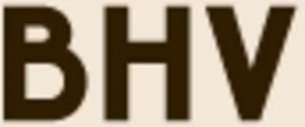 BHV