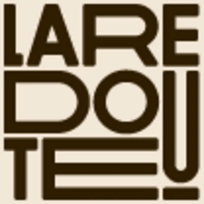La Redoute